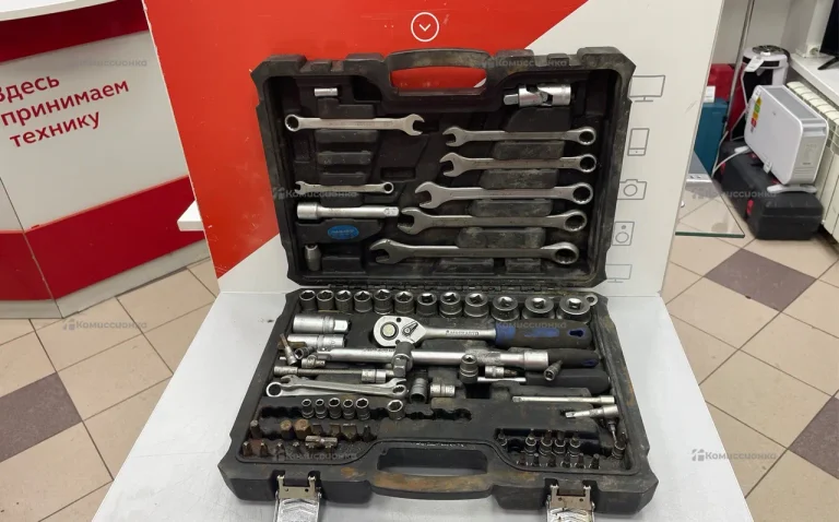 Набор инструментов МаякАвто