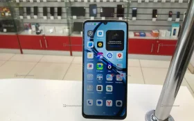 Realme C61 6/128GB
