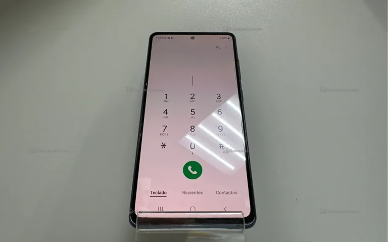 Samsung Galaxy S20 FE 8/128Gb