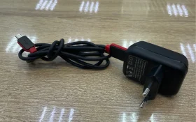 Зарядное устройство