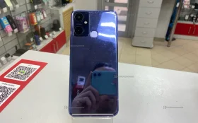 Infinix Smart 6 Plus (India) 3/64 ГБ