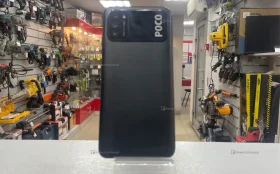 Xiaomi POCO M3 4/64 ГБ