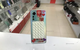 Xiaomi 12 Lite 8/128 ГБ