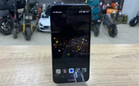 Купить Honor 7A 2/16 ГБ б/у , в Краснодар Цена:900рублей