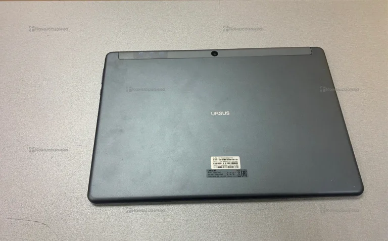 Планшет Ursus h 310 2/16gb