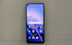 Realme 11 8/128 ГБ