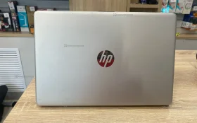 Ноутбук  HP 15-dw0xx