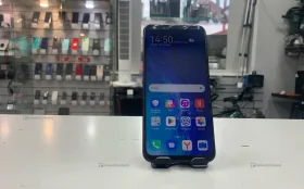 Honor 9X 4/128Gb