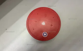 Купить Яндекс станция Лайт б/у , в Нижнекамск Цена:1500рублей