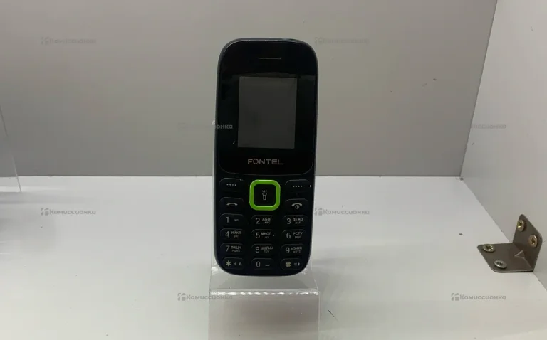 Fontel fp200