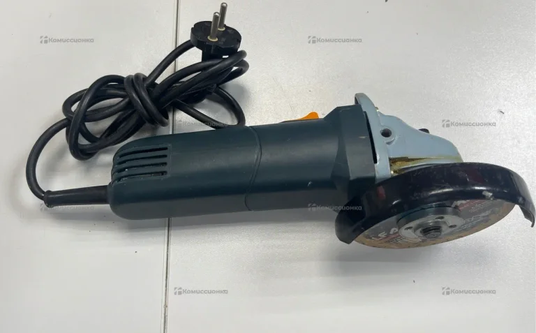 ушм Domotec ms-304