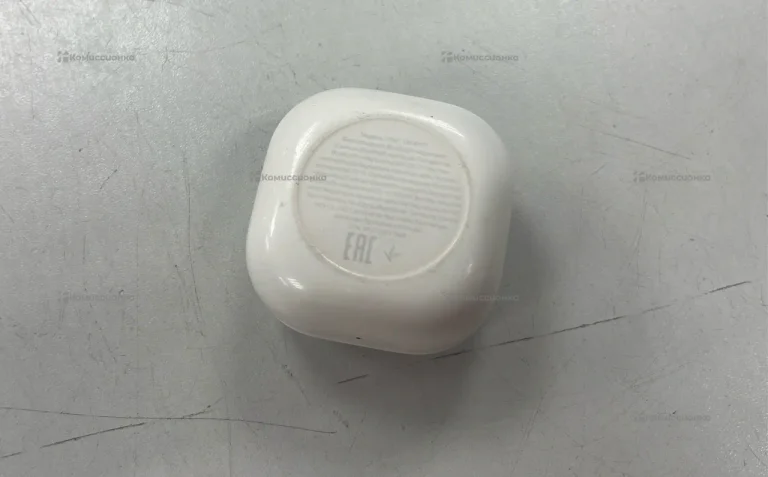 Наушники Samsung Galaxy Buds Pro 2