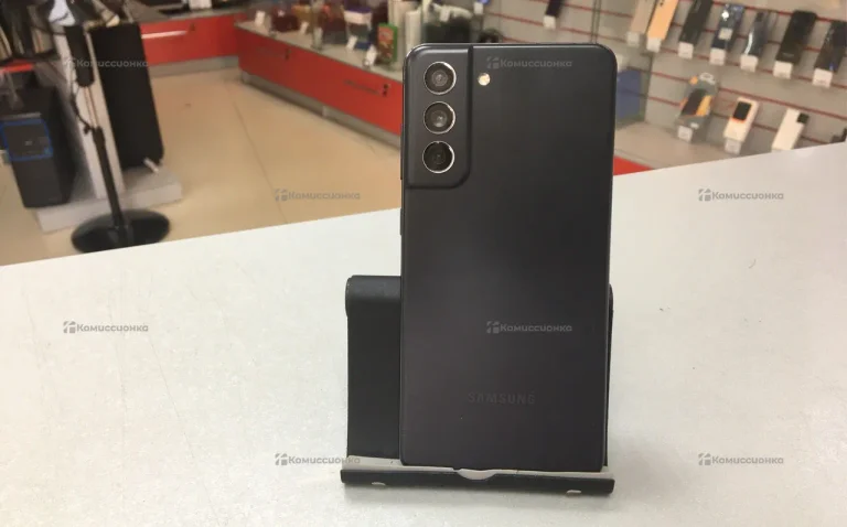 Samsung Galaxy S21 FE 8/256Gb