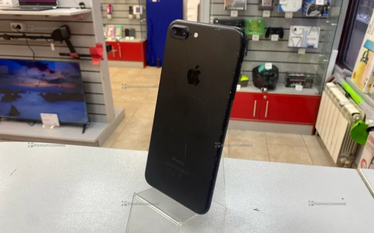 Apple iPhone 7 Plus 3/32 ГБ