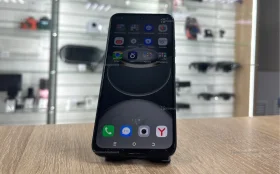 Tecno Spark 30C 4/128 ГБ