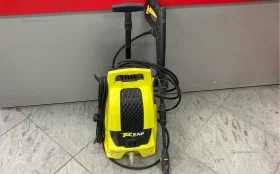 Купить Мойка высокого давления Reap ABW-VTB-90 б/у , в Самара Цена:3900рублей