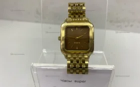 Часы  super