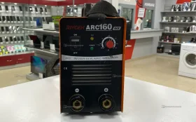 Сварочный аппарат RIVCEN