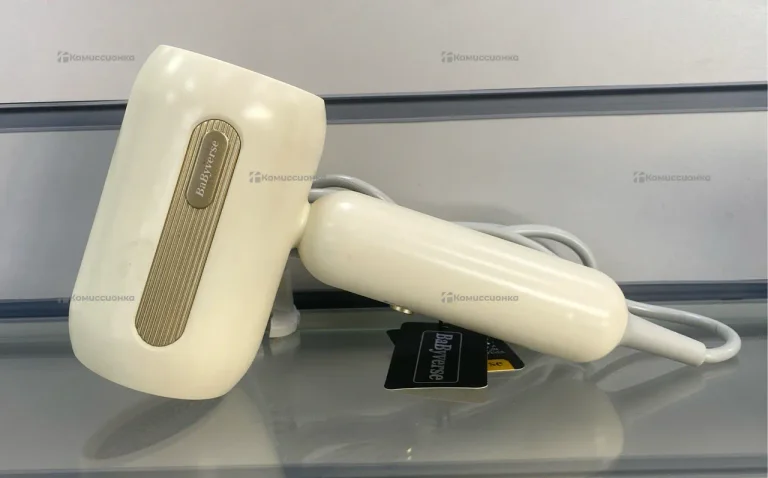 Фен BaByverse  x19