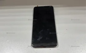 Huawei nova Y72 8/128 ГБ