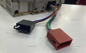 Купить Автомагнитола Pioneer DEH-2000MP б/у , в Тольятти Цена:1390рублей