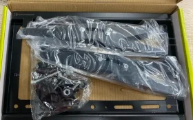 Кронштейн KT-01 (14-42)