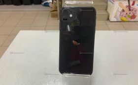 Apple iPhone 11 4/64 ГБ