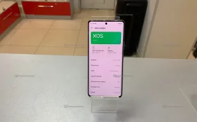 Infinix Zero 30 8/256 ГБ