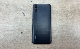 Xiaomi Redmi 9 2/32 ГБ