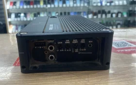 Купить Усилитель AMP PRO 1.800 б/у , в Самара Цена:4990рублей