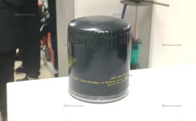 Купить Масленый фильтр GB-107 б/у , в Челябинск Цена:400рублей