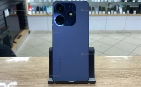 Tecno Spark 10 Pro 8/256 ГБ