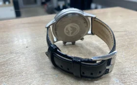 Купить Часы  Emperio Armani AR-2447 б/у , в Москва и область Цена:2900рублей