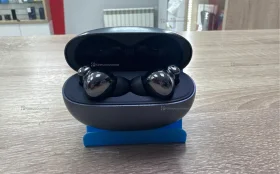 Купить Наушники Honor Choice earbuds x5 pro б/у , в Казань Цена:990рублей