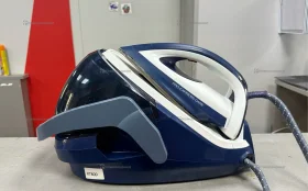 Парогенератор Tefal pro X-pert Care GV9080E0