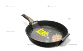 Сковорода LIBERHAUS 26см