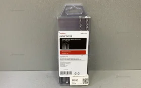 Набор буров Aceline 5шт