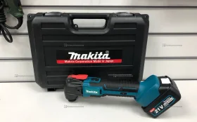 Реноватор Makita АКБ (реп)