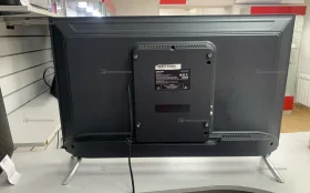 Купить Телевизор dexp a321 б/у , в Пермь Цена:7990рублей