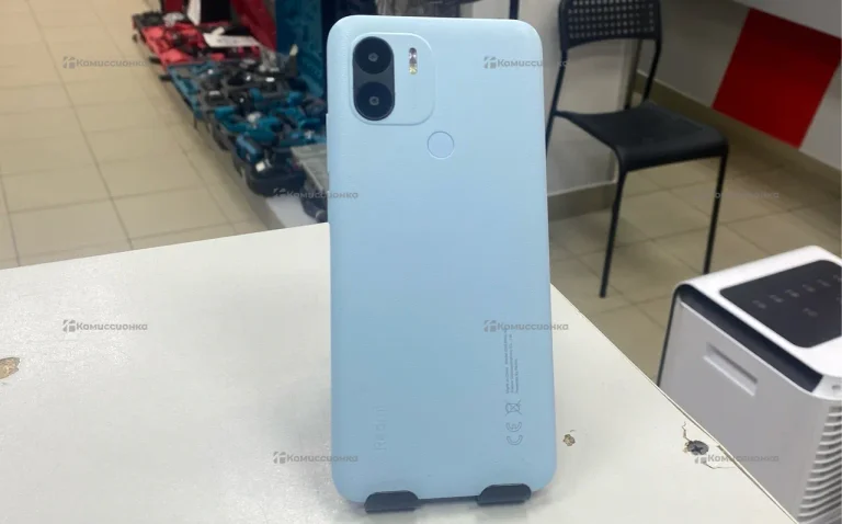 Xiaomi Redmi A2+ 3/64 ГБ