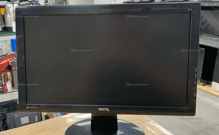 Монитор BenQ G950A