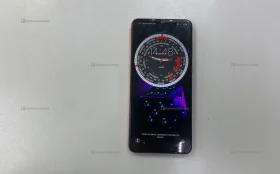 Купить Samsung Galaxy A02 2/32 ГБ б/у , в Копейск Цена:2500рублей