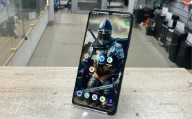 Realme Note 50 4/128 ГБ