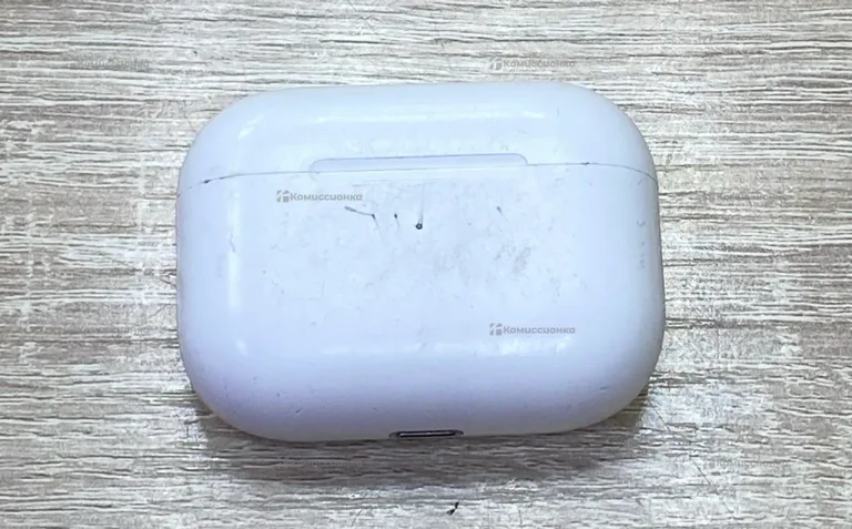 Наушники  Hoco ew04 plus