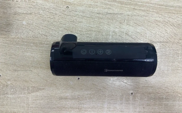 Блютуз Колонка Borofone BR1