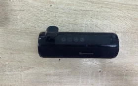 Купить Блютуз Колонка Borofone BR1 б/у , в Тольятти Цена:490рублей