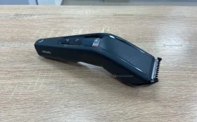 Купить Машинка для стрижки Philips HC5632 б/у , в Нижний Новгород Цена:990рублей