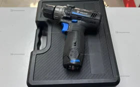 Аккумуляторная дрель-шуруповерт DEKO GCD12DU3