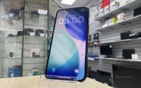 Apple iPhone 13 Pro 6/256 ГБ