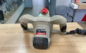 Купить Миксер строительный ЗУБР МР-1050-1 б/у , в Нижний Новгород Цена:3490рублей
